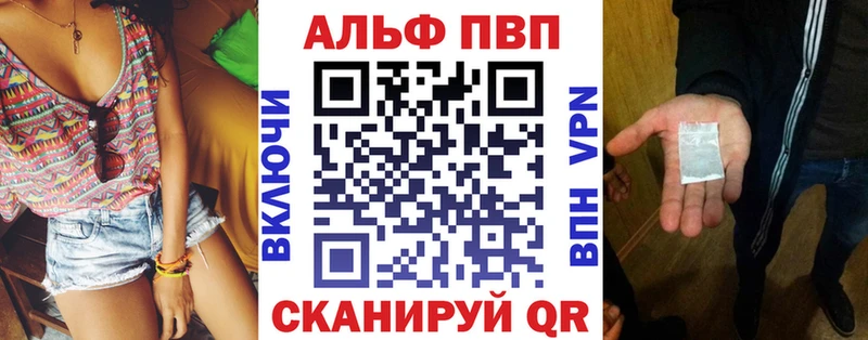 Сколько стоит Пестово Амфетамин  Кетамин  Меф мяу мяу  Гашиш  Каннабис 