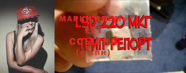 мяу мяу мука Богданович