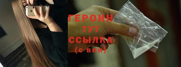 спиды Богородицк