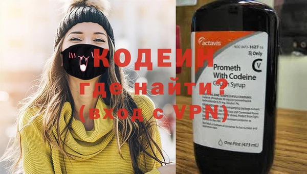 спиды Богородицк