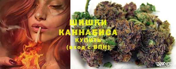 мяу мяу мука Богданович