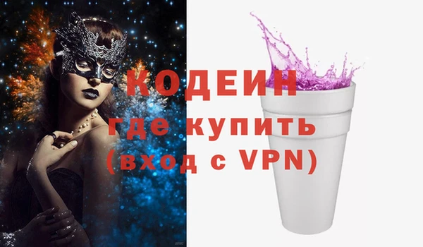спиды Богородицк